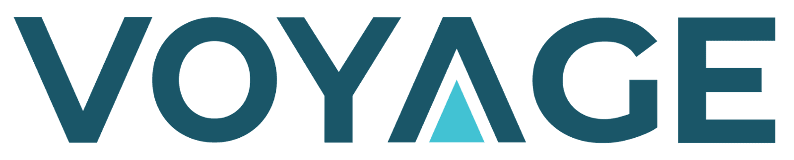 voyageuae.ae